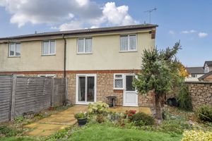 Photo 25- click for photo gallery